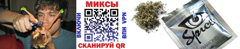 гидра сайт  Каспийск  БУТИРАТ 1.4BDO  что такое наркотик 
