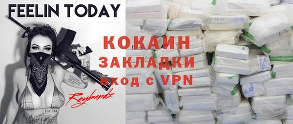 крисы Богданович
