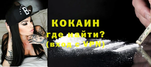 крисы Богданович