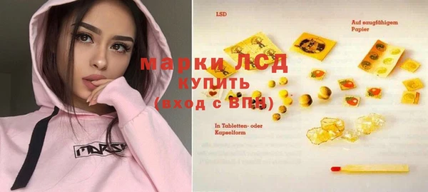 крисы Богданович