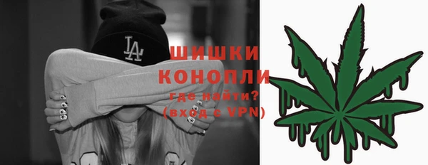 крисы Богданович