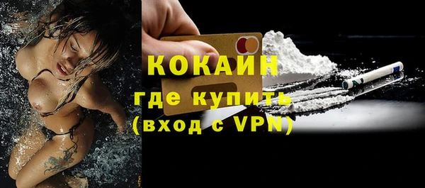 тгк Богородск