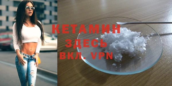 прущие грибы Богородицк