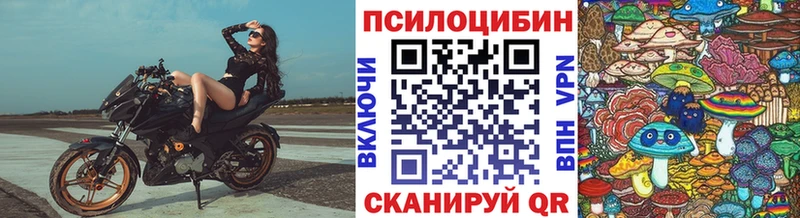 Псилоцибиновые грибы Magic Shrooms Каспийск
